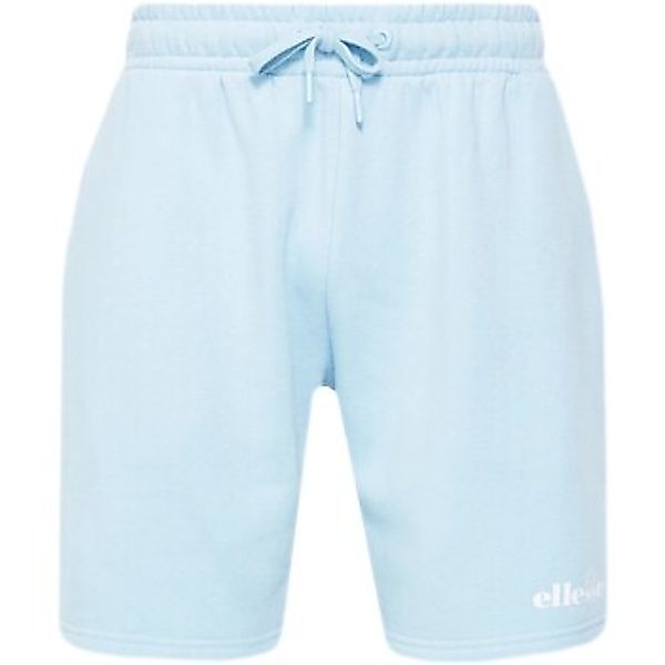 Ellesse  Shorts - günstig online kaufen