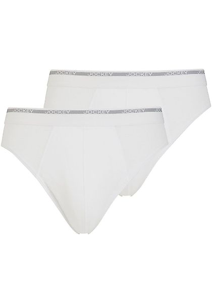 Jockey Slip Modern Classic (2er Pack) günstig online kaufen