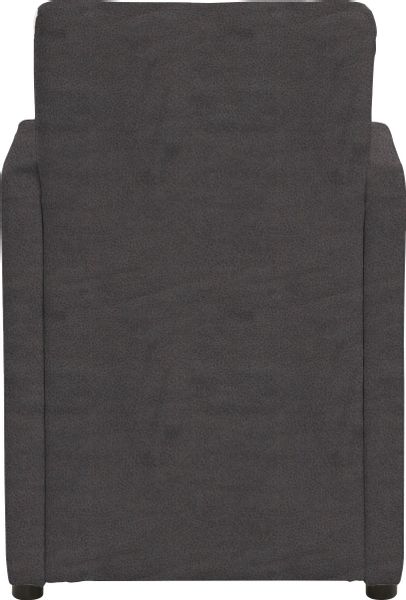 Home affaire Cocktailsessel »Bologna« in verschiedenen Farben und Materiali günstig online kaufen