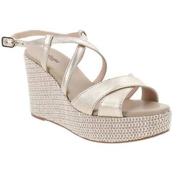 NeroGiardini  Sandalen E513571D günstig online kaufen