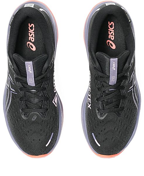 Asics Laufschuh "GEL-CUMULUS 26 Gore-Tex", Wasserdicht günstig online kaufen