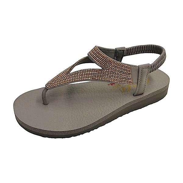 Skechers Sandale Sandale günstig online kaufen