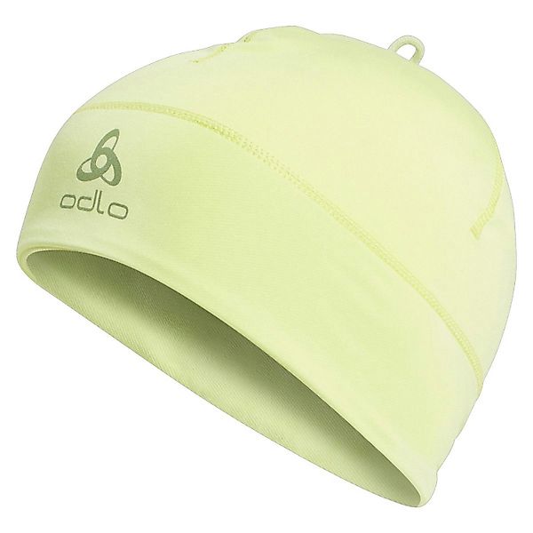 Odlo Fleecemütze Odlo Unisex Mütze Polyknit günstig online kaufen