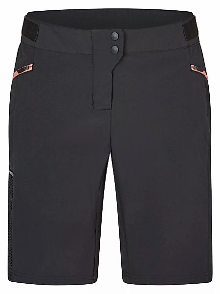 Ziener Radhose "NEXITA X-Function" günstig online kaufen