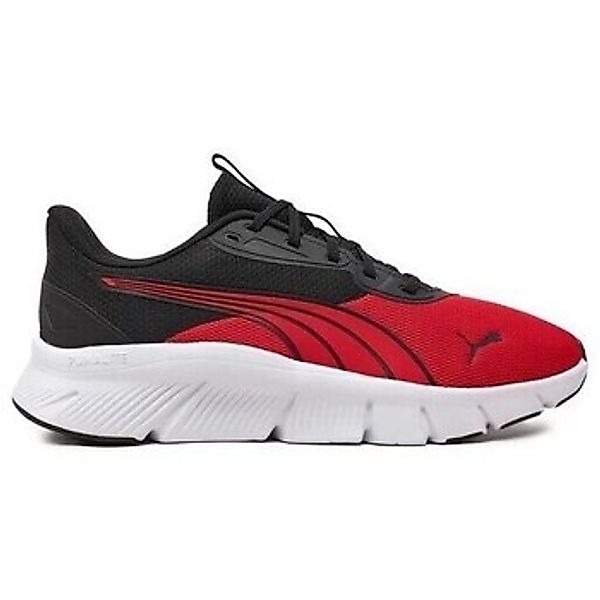 Puma  Sneaker Flexfocus Lite Modern For All Time günstig online kaufen