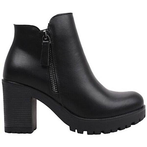 Limma  Stiefeletten NEFTIS günstig online kaufen