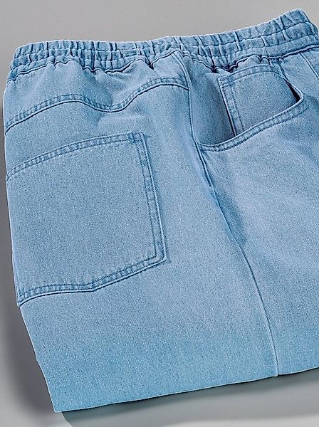 Witt Jogginghose Schlupfhose günstig online kaufen