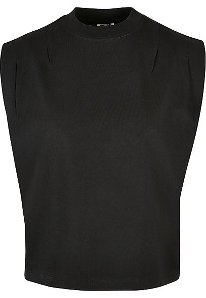 URBAN CLASSICS Muskelshirt Urban Classics Damen günstig online kaufen