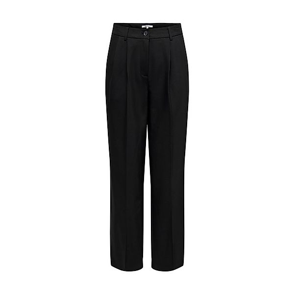 Only Damen Hose 15279728 günstig online kaufen
