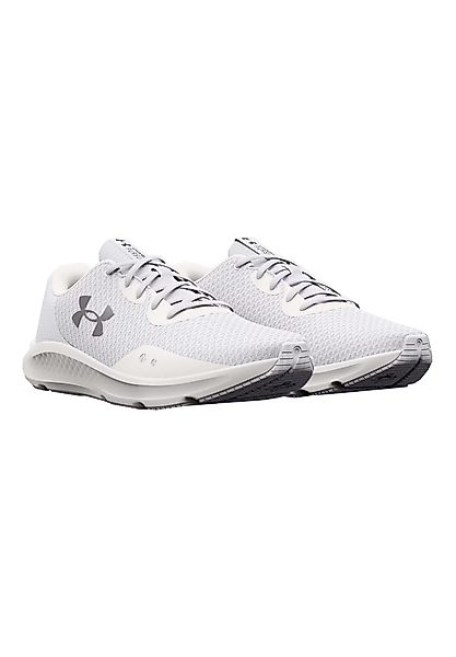 Under Armour® UA Charged Pursuit 3 günstig online kaufen