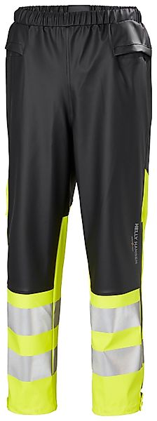 Helly Hansen Regenhose Alna 2.0 Rain günstig online kaufen