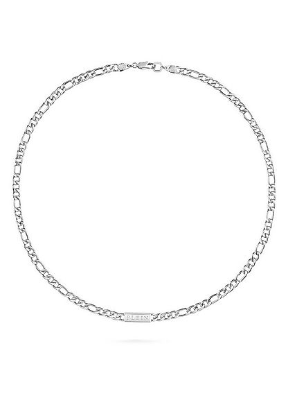 PHILIPP PLEIN Charm-Kette PLEIN ICON CHAIN günstig online kaufen