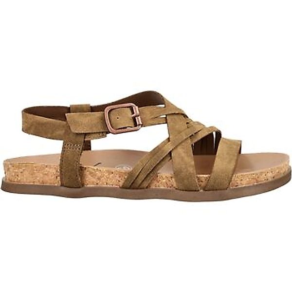 Blowfish Malibu  Sandalen Sandalen günstig online kaufen