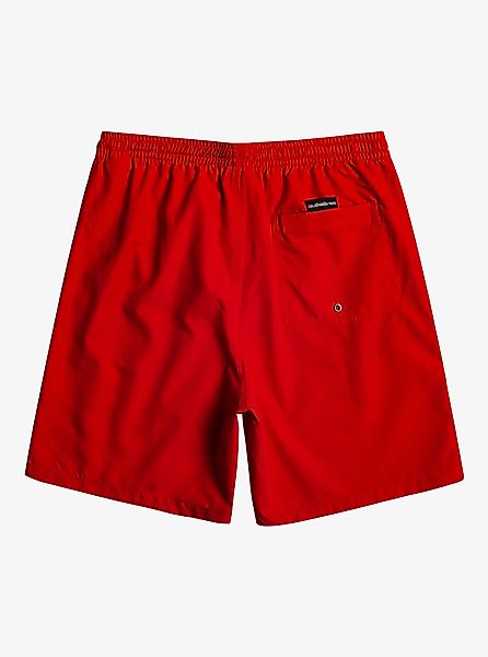 Quiksilver Boardshorts Everyday 15" günstig online kaufen