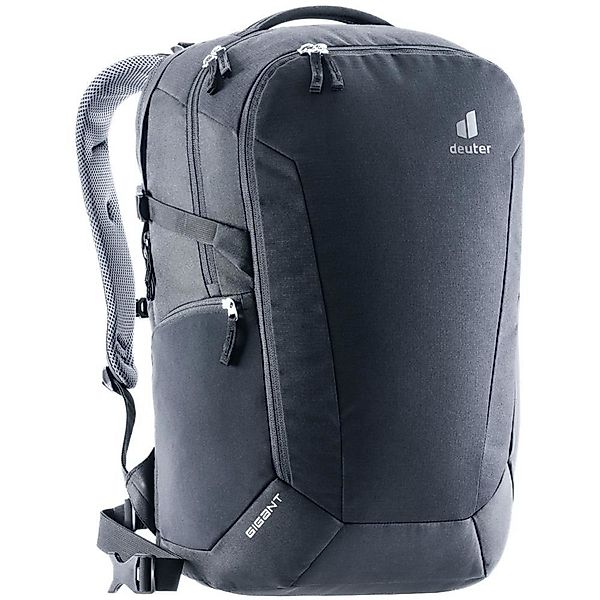 deuter Reiserucksack Gigant Lifestyle, Freizeit Rucksack, günstig online kaufen