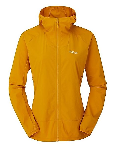 Rab Softshelljacke Damen Borealis Softshelljacke - Rab günstig online kaufen