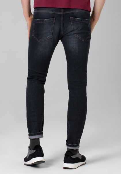 TIMEZONE Slim-fit-Jeans Tight CostelloTZ günstig online kaufen