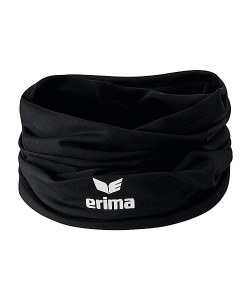 Erima Beanie Erima Nackenwaermer Snoods Neckwarmer günstig online kaufen