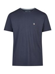 Phil & Co. Pyjama Shorty (2 günstig online kaufen