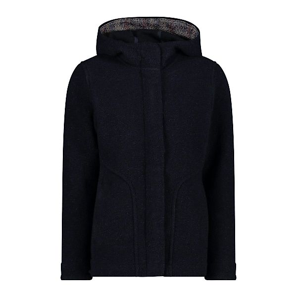 CMP Outdoorjacke CMP Damen Outdoorjacke Woman günstig online kaufen