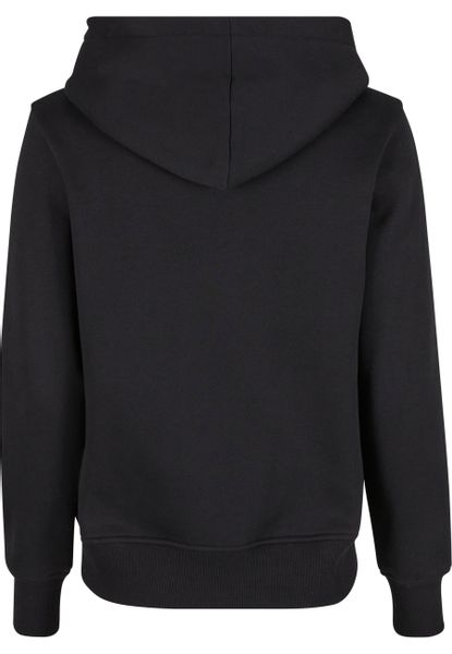 URBAN CLASSICS Kapuzenpullover "Urban Classics Ladies Regular Hoodie" 1 Stk günstig online kaufen