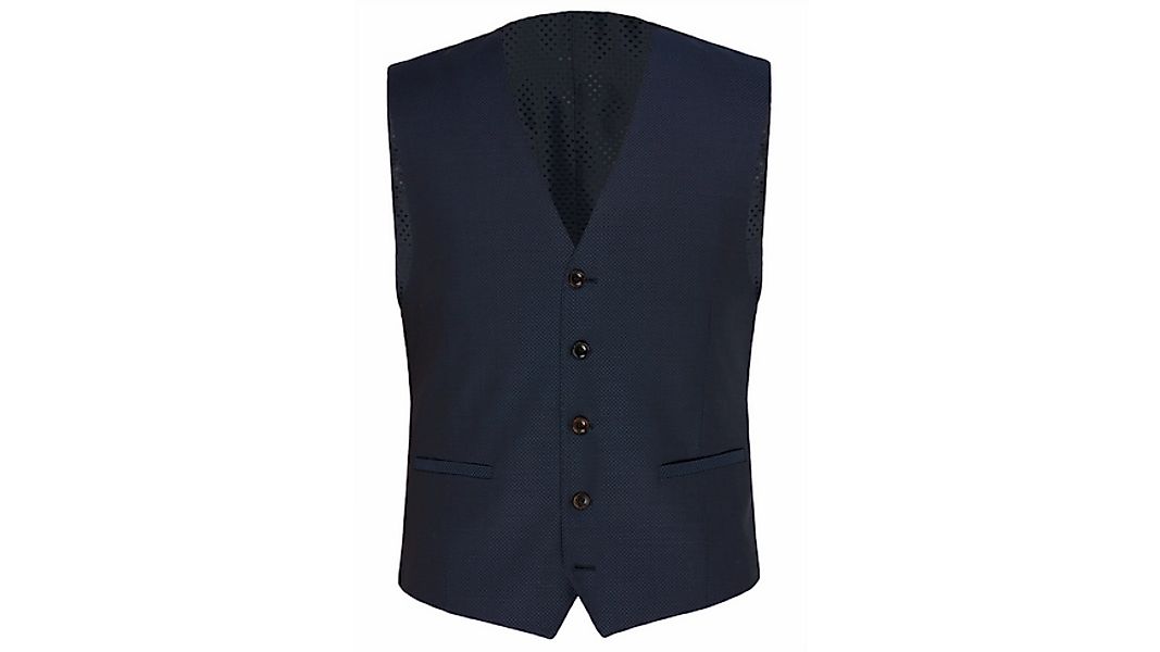 CG Stuart Dunkelblau 60 günstig online kaufen