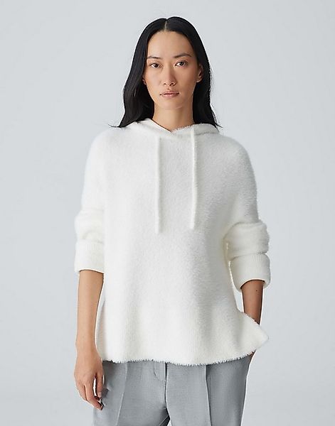 OPUS Kapuzenpullover Pidlona günstig online kaufen
