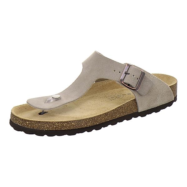 AFS-Schuhe 310774 Zehentrenner Pantolette für Herren günstig online kaufen