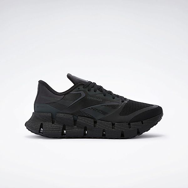 Reebok Laufschuh "FLOATZIG 1" günstig online kaufen