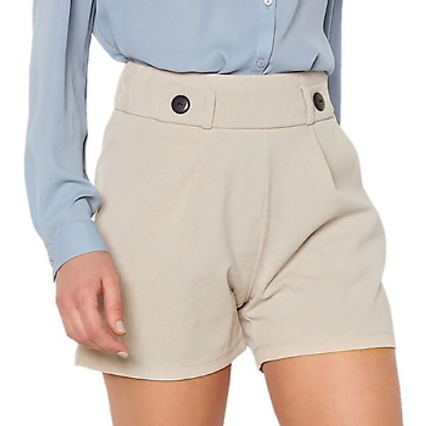 JDY Shorts JDYGEGGO SHORTS JRS NOOS günstig online kaufen