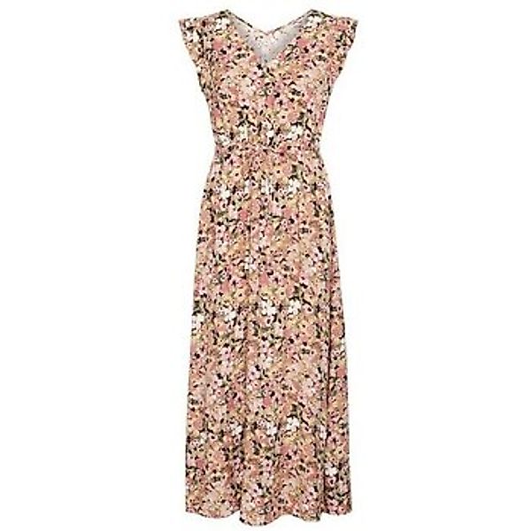 B.young  Kleider Robe femme  MmJoella günstig online kaufen
