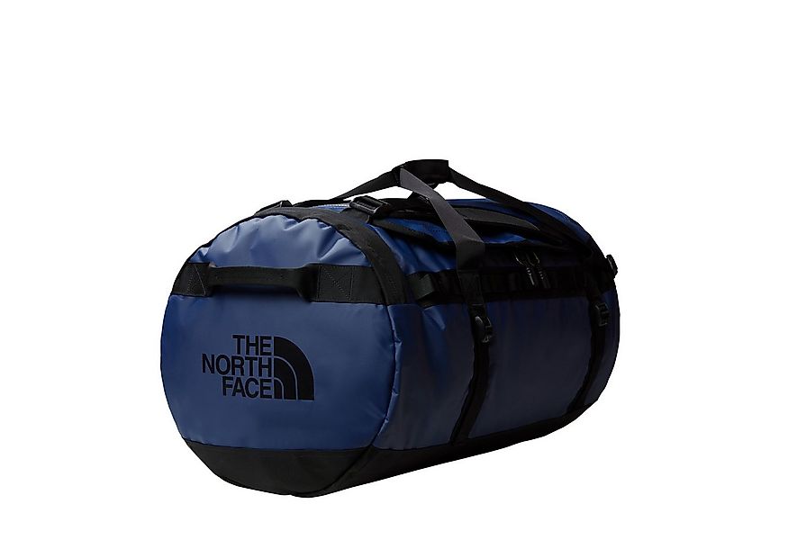 The North Face Sporttasche BASE CAMP DUFFEL - L, mit 95-Liter-Volumen, mit günstig online kaufen