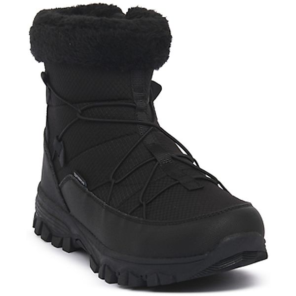 Cmp  Damenstiefel U901 GIRL KHAIATOS günstig online kaufen