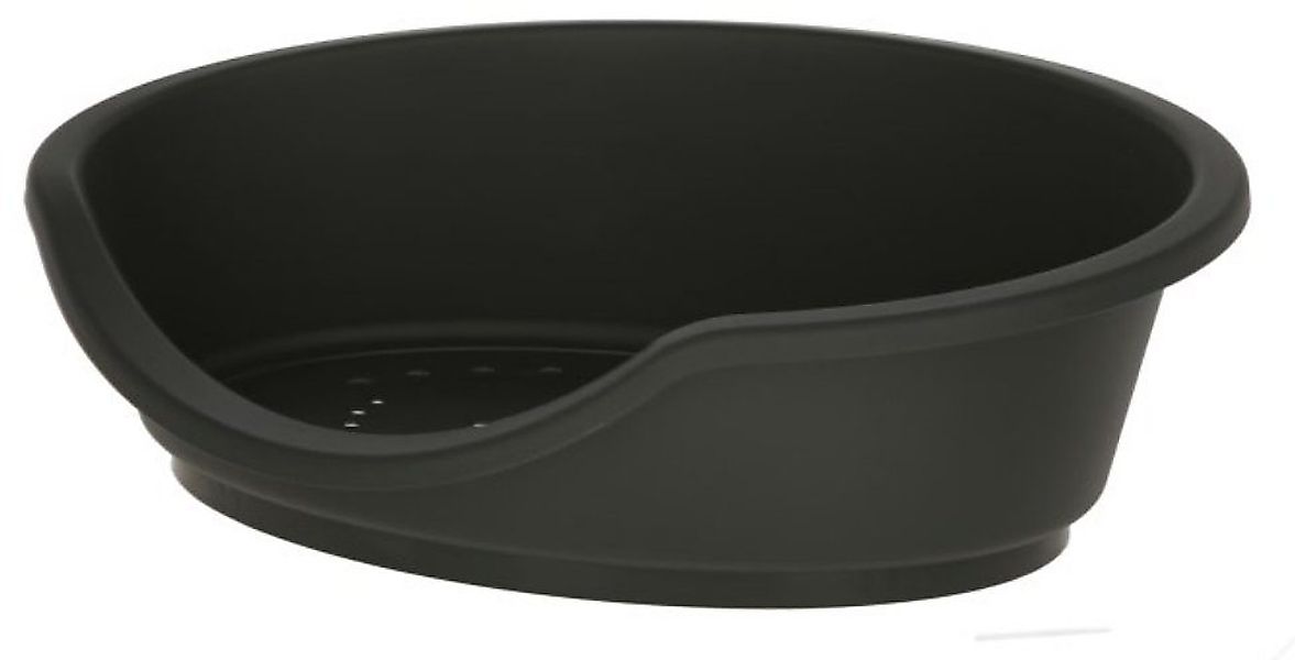 Kerbl Tierbett Kunststoffbett Dreamer 60 cm günstig online kaufen