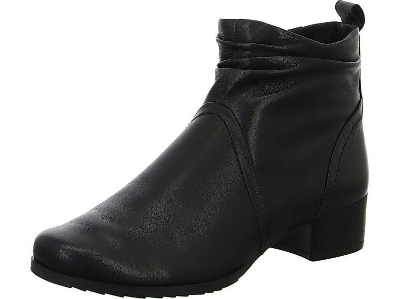 Caprice 9-25358-41 Stiefelette günstig online kaufen