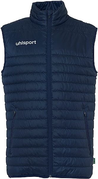 uhlsport Sweatweste Essential Ultra Lite Weste günstig online kaufen