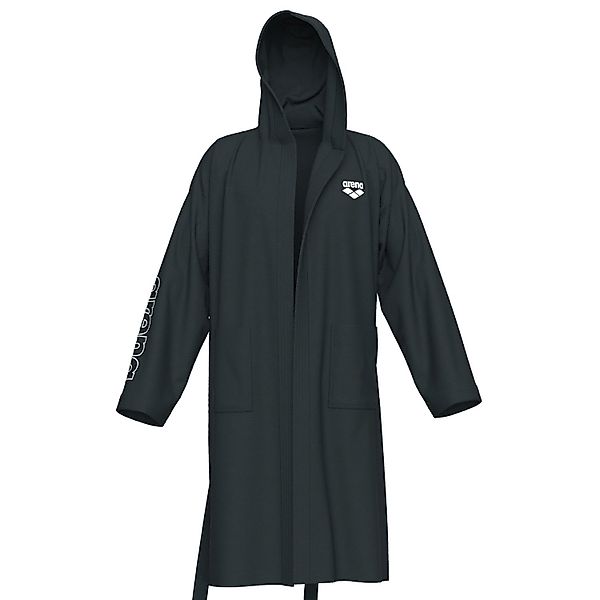 Arena Bademantel Arena Unisex Bademantel ZEPPELIN günstig online kaufen