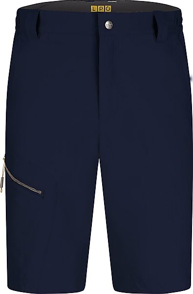 DEPROC Active Bermudas KENTVILLE MEN II günstig online kaufen