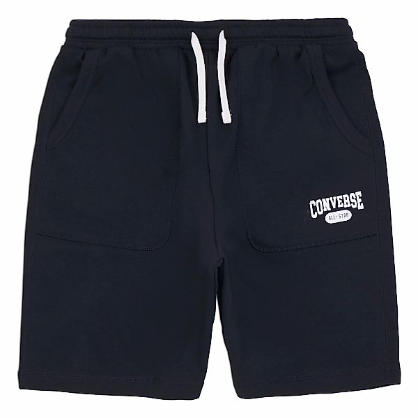 Converse Sweatshorts "RETRO ALL STAR 9" SHORTS" günstig online kaufen