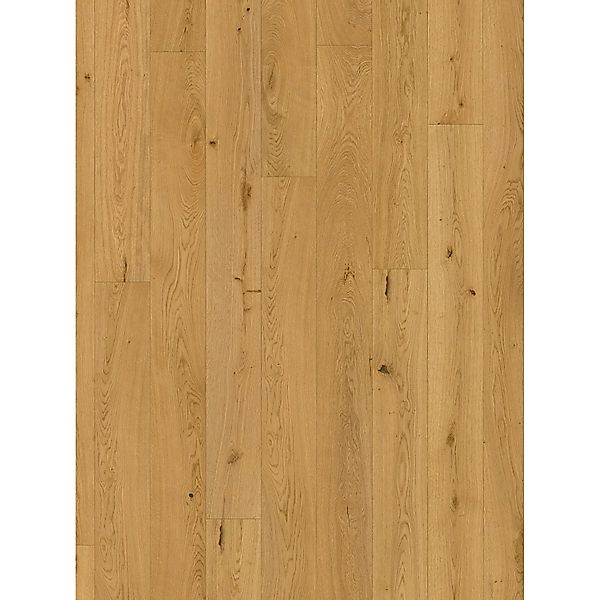 Parador Parkett Classic 3060 Living Plus Landhausdiele Eiche Soave Natur 22 günstig online kaufen