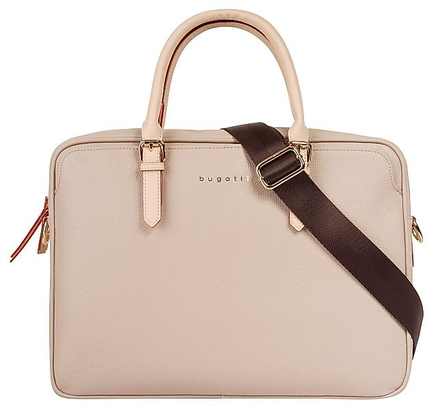 bugatti Aktentasche ELLA günstig online kaufen