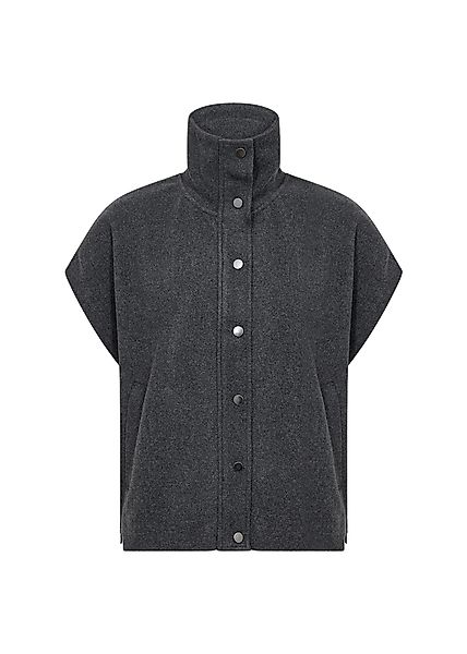 soyaconcept Kurzweste günstig online kaufen