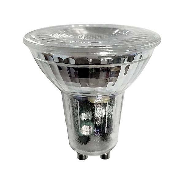 MÜLLER LICHT LED-Leuchtmittel Müller Licht LED günstig online kaufen