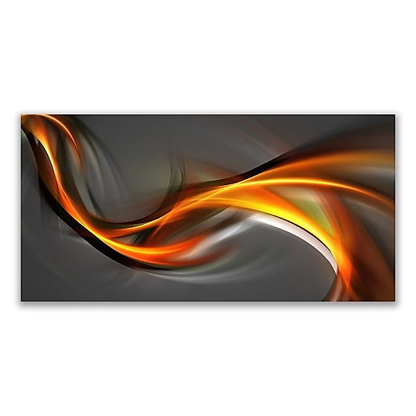 Tulup Leinwandbild Wandbild Canvas Groß Bilder Wohnzimmer Schlafzimmer Aufh günstig online kaufen