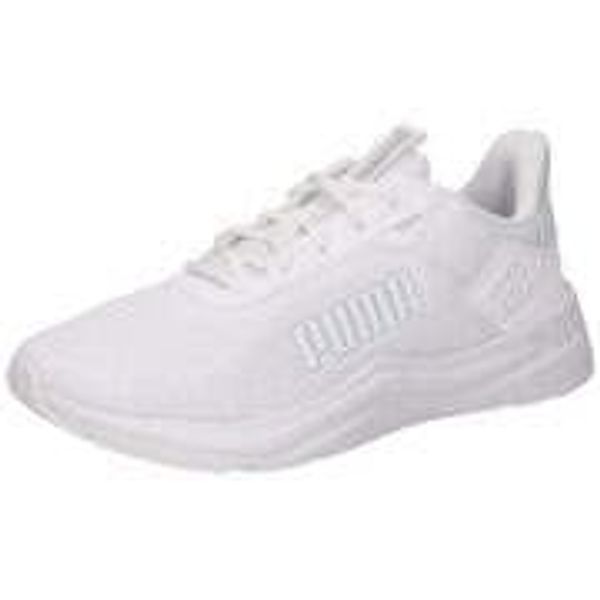 adidas FTR Wave Sneaker Herren weiß günstig online kaufen