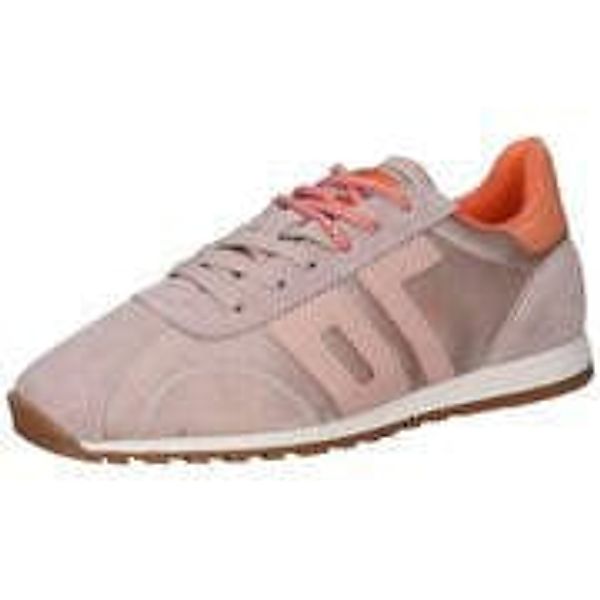 Back70 Sneaker Damen rosa günstig online kaufen