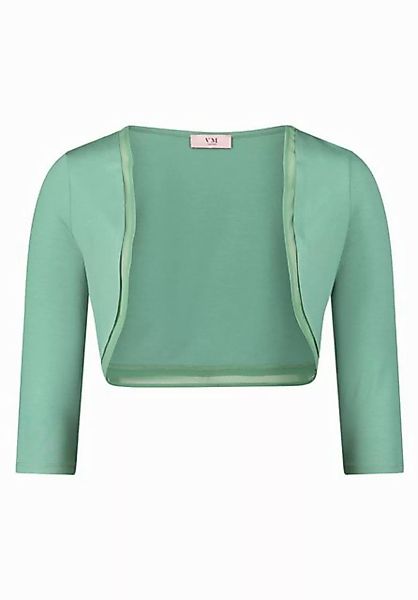 Vera Mont Bolerojacke Bolero 1/1 Arm günstig online kaufen