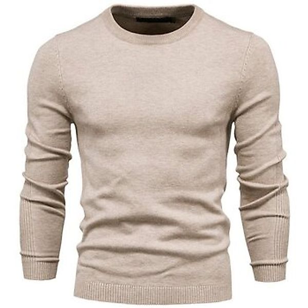 vintacy  Pullover LOW001 günstig online kaufen