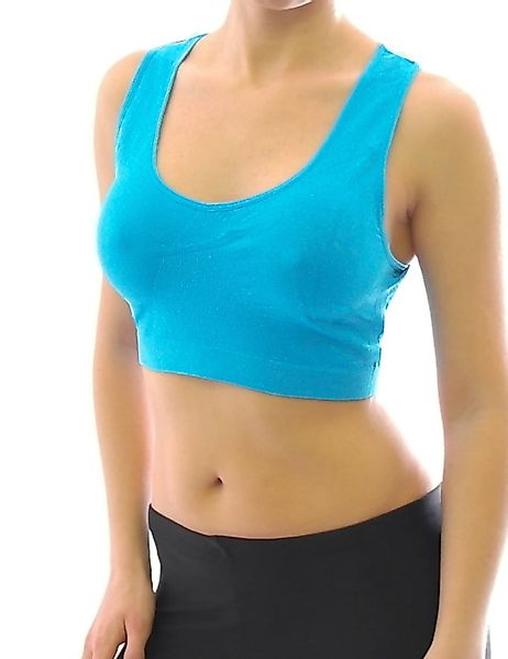 YESET Sport-BH Sport BH Top Bra günstig online kaufen