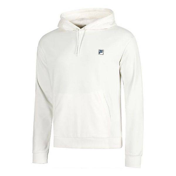 Fila Kapuzensweatshirt Hoodie Miko günstig online kaufen